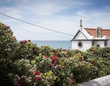 Macas Home-land Sea View At The