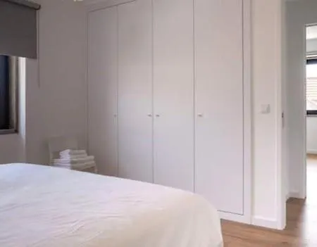 Macas Home-land Sea View At The