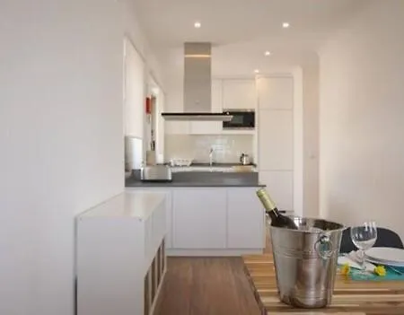 Holiday home Macas Home-land Sea View At The