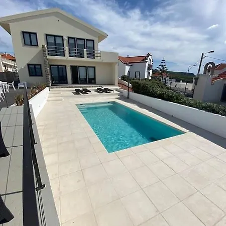 Holiday home Macas Home-land Sea View At The