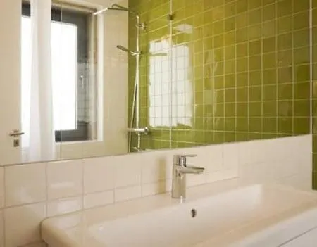 Maçãs Home-land Sea View At The Hébergement de vacances Colares