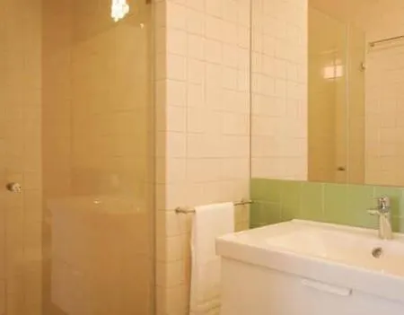 Macas Home-land Sea View At The