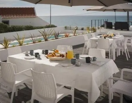 Holiday home Macas Home-land Sea View At The *