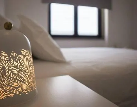 Hébergement de vacances Maçãs Home-land Sea View At The Colares